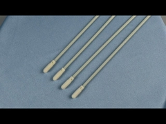 Köpük Çubuk + ABS Çubuk