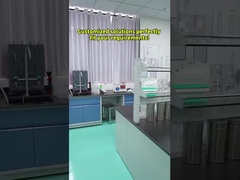 Pamuk tampon tedarikçisi