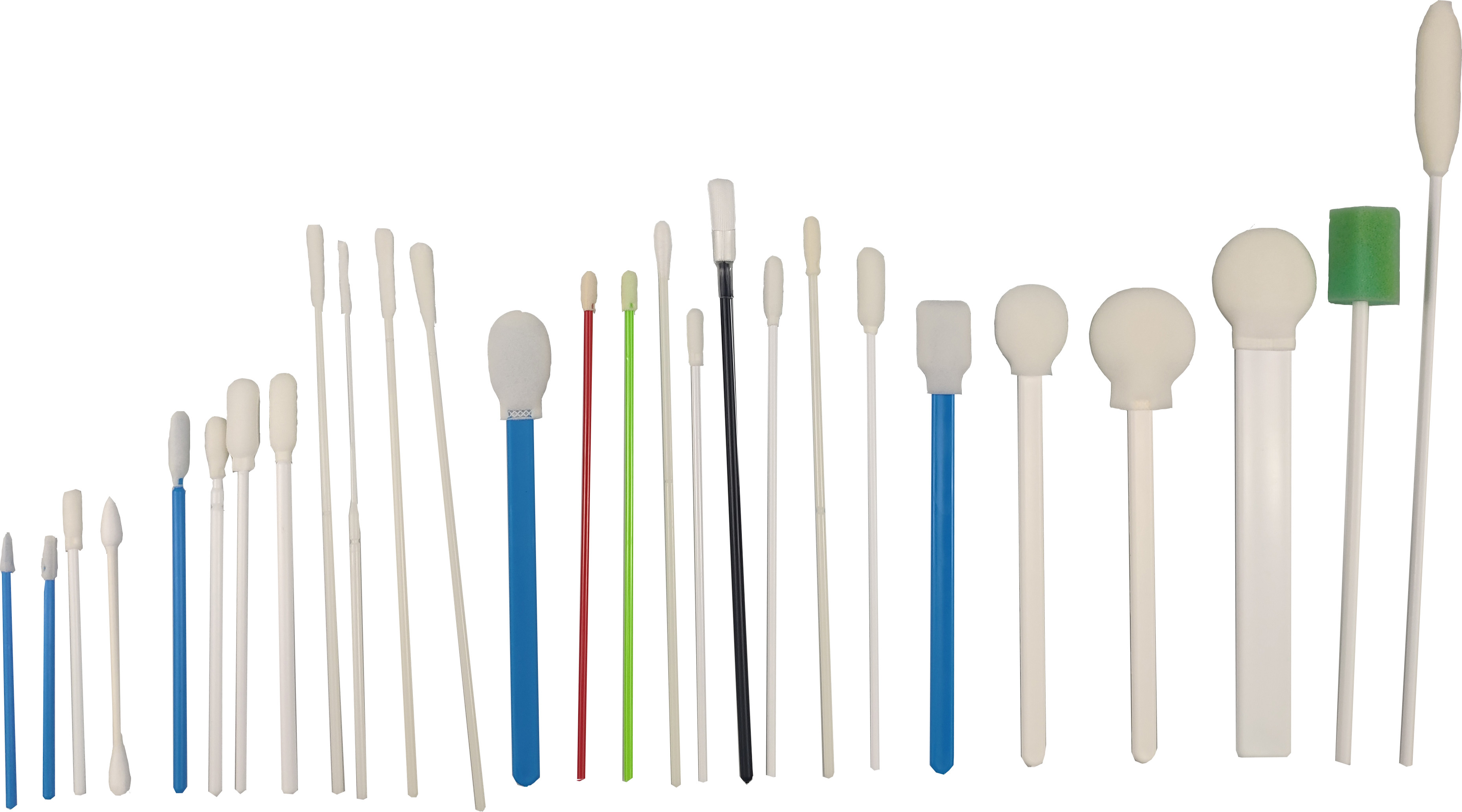 Çin suzhou jintai antistatic products co.ltd şirket Profili