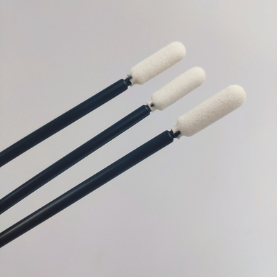 Temizlik İçin Yüksek Emicilik PU Köpük Çubuğu 3mm 5mm