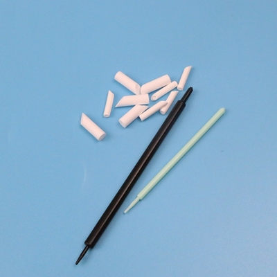 Solvent Yazıcı Temizleme İçin Yüksek Emicilik 3mm ve 5mm PU Köpük Çubuğu