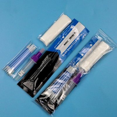 DSLR APS-C Kamera Temizlik Kütesi