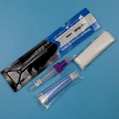 DSLR APS-C Kamera Temizlik Kütesi