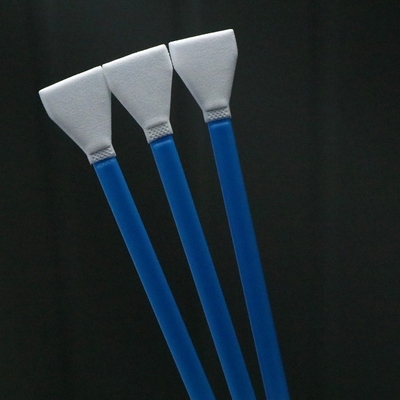 Mikrofiber V şeklinde tam çerçeveli sensör temizlik kiti APS-C