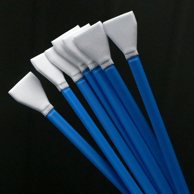 Mikrofiber V şeklinde tam çerçeveli sensör temizlik kiti APS-C