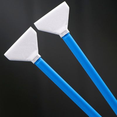 DSLR Kamera Temizlik Swab 24mm