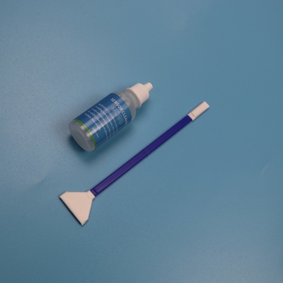 2 in 1 Lint Free Camera Cleaner Mikrofiber Sensor Swab Full Frame Camera Cleaning Kit with Liquid 2 in 1 Lint Free Camera Cleaner Microfiber Sensor Swab Full Frame Camera Cleaning Kit with Liquid 2 in 1 Lint Free Camera Cleaner Microfiber Sensor Swab Tam Çerçeve Kamerası Temizleme Kitsesi sıvı ile