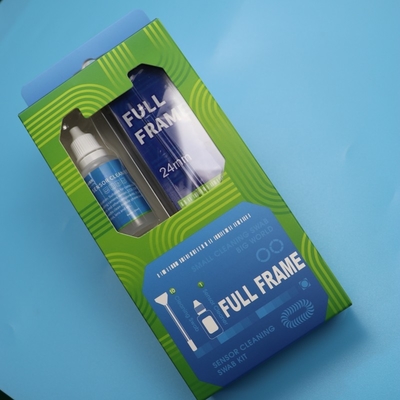2 in 1 Lint Free Camera Cleaner Mikrofiber Sensor Swab Full Frame Camera Cleaning Kit with Liquid 2 in 1 Lint Free Camera Cleaner Microfiber Sensor Swab Full Frame Camera Cleaning Kit with Liquid 2 in 1 Lint Free Camera Cleaner Microfiber Sensor Swab Tam Çerçeve Kamerası Temizleme Kitsesi sıvı ile