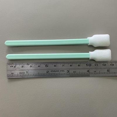 TX707 Köpük Temizleme Çubuğu 128mm Polipropilen Sap