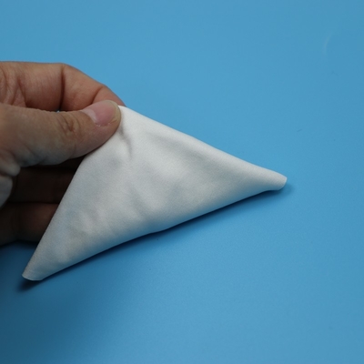 3 In 1 Taşınabilir Çift Kısımlı Mikrofiber Sensör Swab Çözümlü APS-C Kamera Temizlik Kiti