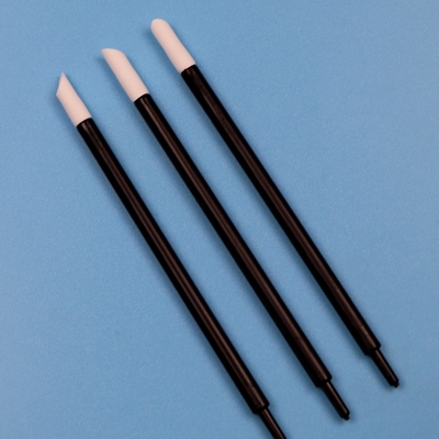 Stokta T-11 Sert PP Stik 5mm PU köpükle küf temizleme Rubin Printer bakımı için Stik