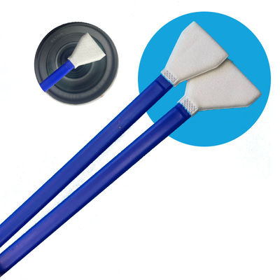 16mm V şekli APS-C DSLR kameraları için sensör temizlik süpürgesi