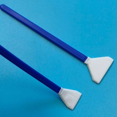 16mm V şekli APS-C DSLR kameraları için sensör temizlik süpürgesi