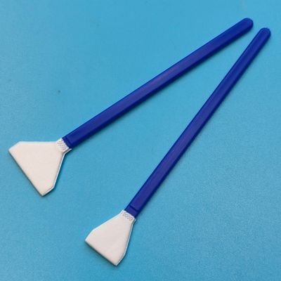 16mm V şekli APS-C DSLR kameraları için sensör temizlik süpürgesi