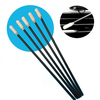 TX740 Uzun Saplı Köpük Çubuk Araba ve Elektronik Temizliği İçin