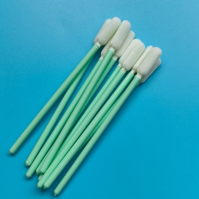 TX710 Lint Free Sponge Detaylı Swab Temiz Oda Pürüzsüz Pürüzsüz Pürüzlü Pürüzlü Pürüzlü Pürüzlü Pürüzlü Pürüzlü Pürüzlü Pürüzlü
