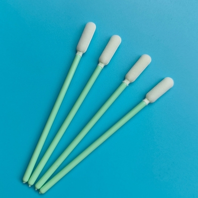 TX710 Lint Free Sponge Detaylı Swab Temiz Oda Pürüzsüz Pürüzsüz Pürüzlü Pürüzlü Pürüzlü Pürüzlü Pürüzlü Pürüzlü Pürüzlü Pürüzlü