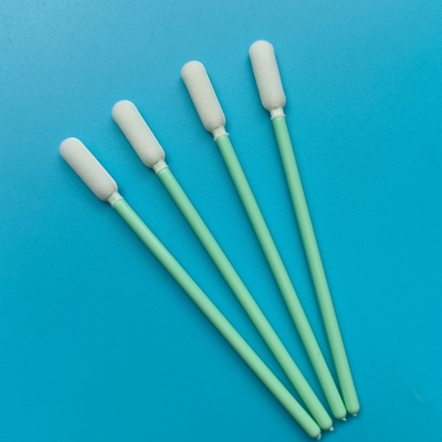 TX710 Lint Free Sponge Detaylı Swab Temiz Oda Pürüzsüz Pürüzsüz Pürüzlü Pürüzlü Pürüzlü Pürüzlü Pürüzlü Pürüzlü Pürüzlü Pürüzlü