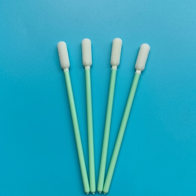 TX710 Lint Free Sponge Detaylı Swab Temiz Oda Pürüzsüz Pürüzsüz Pürüzlü Pürüzlü Pürüzlü Pürüzlü Pürüzlü Pürüzlü Pürüzlü Pürüzlü