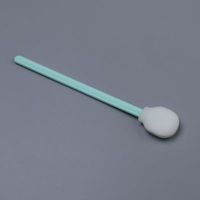 TX708 Sünger Çubuk 128mm Uzun Yuvarlak Uçlu Çubuk Boyama Çubuğu Araba Temizleme Aracı