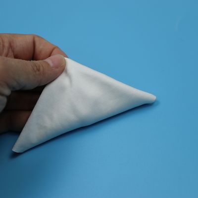 4'te 1 Taşınabilir Mikrofiber Temizlik Kelepçeleri Ekran Temizleyicisi Laptop Lens Temizlik Kitsesi Çözümle