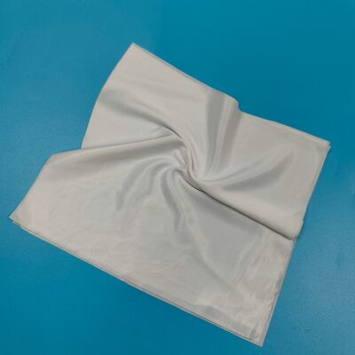 120g tüy bırakmayan dokunmamış mikrofiber bez elektronik temizlik mendili mikrofiber temiz oda mendilleri Lens temizliği için