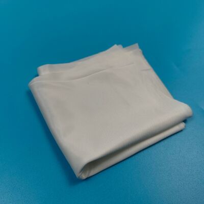 120g tüy bırakmayan dokunmamış mikrofiber bez elektronik temizlik mendili mikrofiber temiz oda mendilleri Lens temizliği için