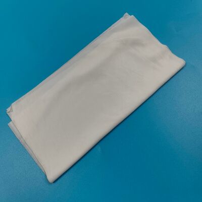 120g tüy bırakmayan dokunmamış mikrofiber bez elektronik temizlik mendili mikrofiber temiz oda mendilleri Lens temizliği için
