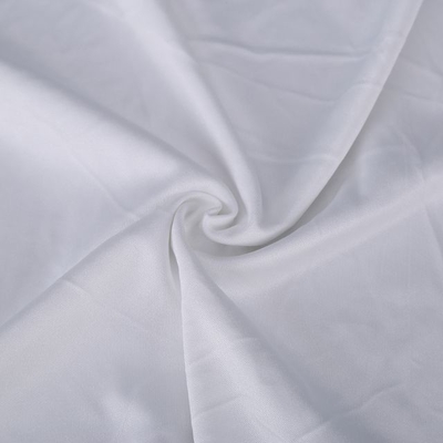 Özelleştirilmiş Boyutlu Dokuma Olmayan Mikrofiber Bez Temiz Oda İçin Yüksek Temizleme Yeteneği