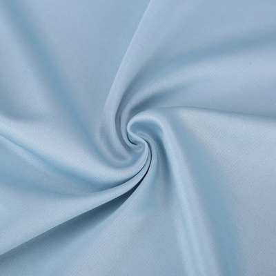 Özelleştirilmiş Boyutlu Dokuma Olmayan Mikrofiber Bez Temiz Oda İçin Yüksek Temizleme Yeteneği