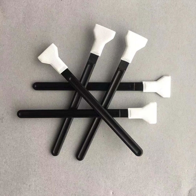 15Mm 20 ​​Adet / Kutu Mikrofiber Sensör Temizleme Çubuğu