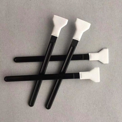 15Mm 20 ​​Adet / Kutu Mikrofiber Sensör Temizleme Çubuğu
