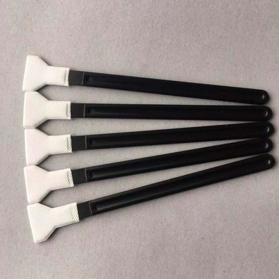 15Mm 20 ​​Adet / Kutu Mikrofiber Sensör Temizleme Çubuğu