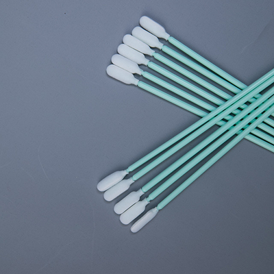 Elektronik Uzun Tıp / Ev Kulak Temizleme Çubuğu