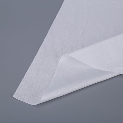Lint Free Dokuma Olmayan Mikrofiber Bez Kamera Sensörü Temizleme Uygulamasında Uygulanır