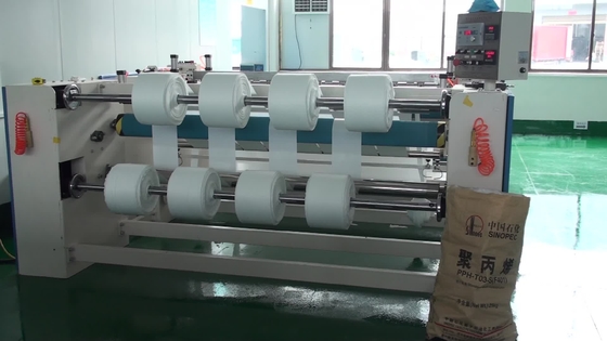 Tozsuz Sigara Dokuma Mikrofiber Bez Lazer Kesim Ön Islak, CCD Lens Temizleme Silin