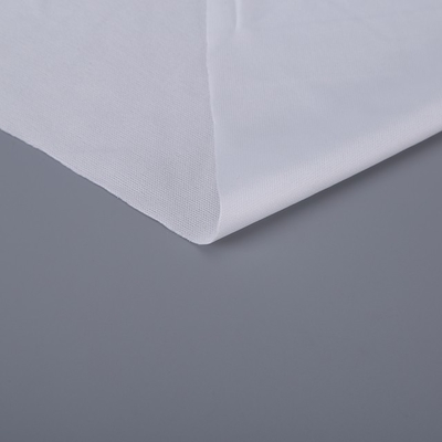 Polyester Temizlik Bezleri Tüy Bırakmayan Temiz Oda Mendilleri Baskı Kafası İçin Lazer Mühürlü