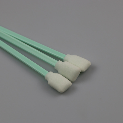 707 Tip Precision Foam Temizlik Sabunları Dikdörtgen Kafa Sünger Sabunları