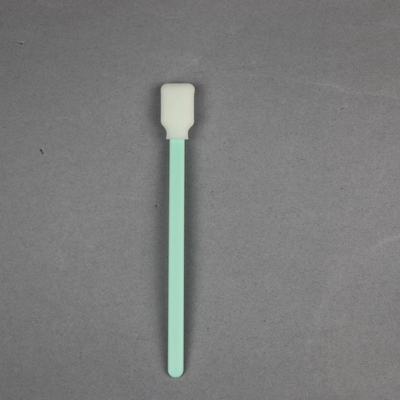 707 Tip Precision Foam Temizlik Sabunları Dikdörtgen Kafa Sünger Sabunları