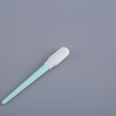 Dayanıklı Tozsuz İş Eldivenleri Yüksek Sıcaklığa Dayanıklı GIV-005