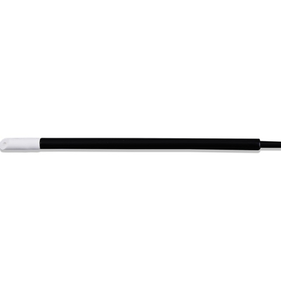 Optik Temizleme Polyester Rulo Mendilleri 10 - 100 Mm Genişlik Düşük Parçacıklar