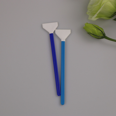 Mikrofiber Baş Kamera Tam Çerçeve Sensör Temizleme Çubukları