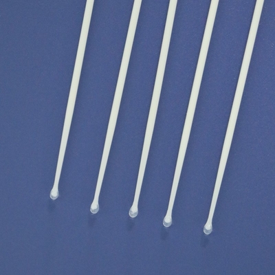 10 ADET Plastik Çubuk Silikon Jel Yapıştırıcı Temiz Oda Çubuğu