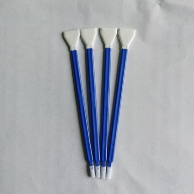 Vakum Paketleme Mikrofiber APSC Sensör Temizleme Kiti Süper İnce